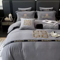 $140.00 USD Givenchy Bedding #1380530