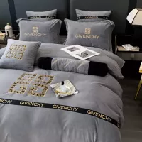 $140.00 USD Givenchy Bedding #1380530