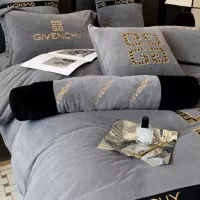 $140.00 USD Givenchy Bedding #1380530