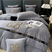 $140.00 USD Givenchy Bedding #1380530