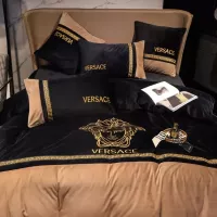 $140.00 USD Versace Bedding #1380539