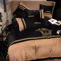 $140.00 USD Versace Bedding #1380539