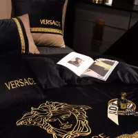 $140.00 USD Versace Bedding #1380539