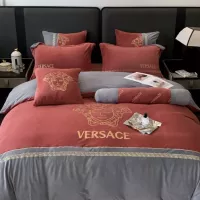$140.00 USD Versace Bedding #1380540