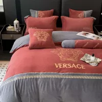 $140.00 USD Versace Bedding #1380540