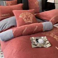 $140.00 USD Versace Bedding #1380540