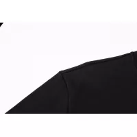 $39.00 USD Dsquared Hoodies Long Sleeved For Men #1380581