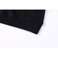 $39.00 USD Dsquared Hoodies Long Sleeved For Men #1380581