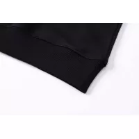 $39.00 USD Dsquared Hoodies Long Sleeved For Men #1380583