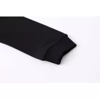 $39.00 USD Dsquared Hoodies Long Sleeved For Men #1380584