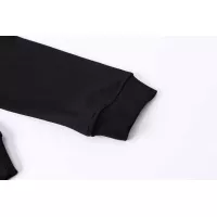 $39.00 USD Dsquared Hoodies Long Sleeved For Men #1380585