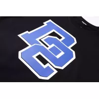 $39.00 USD Dsquared Hoodies Long Sleeved For Men #1380586