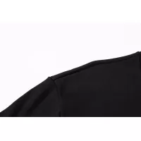 $39.00 USD Dsquared Hoodies Long Sleeved For Men #1380586