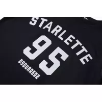 $39.00 USD Dsquared Hoodies Long Sleeved For Men #1380588