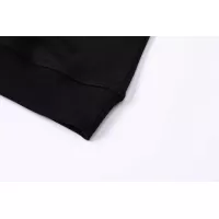 $39.00 USD Dsquared Hoodies Long Sleeved For Men #1380588