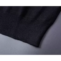 $45.00 USD Burberry Fashion Sweaters Long Sleeved For Men #1380591