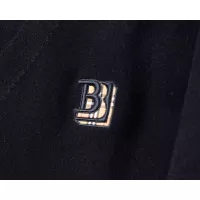 $48.00 USD Burberry Fashion Sweaters Long Sleeved For Men #1380592