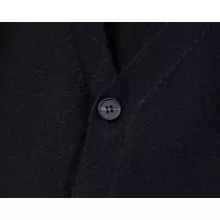 $48.00 USD Burberry Fashion Sweaters Long Sleeved For Men #1380592