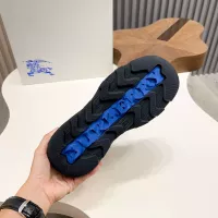 $158.00 USD Burberry Boots For Men #1380772