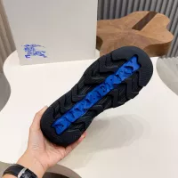 $158.00 USD Burberry Boots For Men #1380776