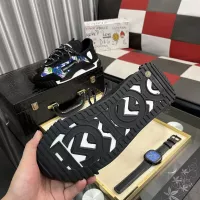 $82.00 USD Dolce & Gabbana D&G Casual Shoes For Men #1380876