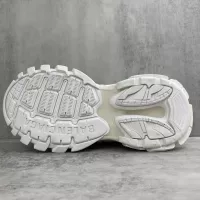 $158.00 USD Balenciaga Casual Shoes For Men #1380941