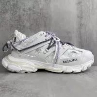 $158.00 USD Balenciaga Casual Shoes For Women #1380942