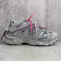 $158.00 USD Balenciaga Casual Shoes For Women #1380946