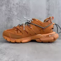 $158.00 USD Balenciaga Casual Shoes For Women #1380948