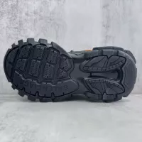 $158.00 USD Balenciaga Casual Shoes For Women #1380950