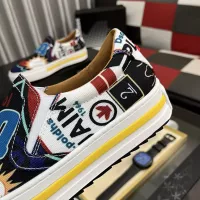 $80.00 USD Dsquared Casual Shoes For Men #1380953