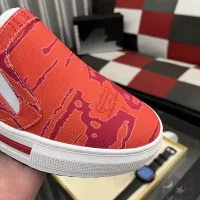 $80.00 USD Dsquared Casual Shoes For Men #1380955