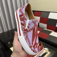 $80.00 USD Dsquared Casual Shoes For Men #1380957