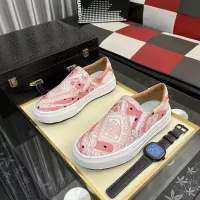 $80.00 USD Dsquared Casual Shoes For Men #1380961