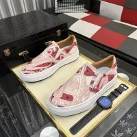 $80.00 USD Dsquared Casual Shoes For Men #1380963