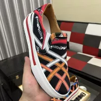 $80.00 USD Dsquared Casual Shoes For Men #1380974