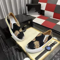$80.00 USD Dsquared Casual Shoes For Men #1380978