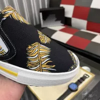 $80.00 USD Dsquared Casual Shoes For Men #1380978