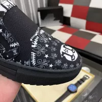 $80.00 USD Dsquared Casual Shoes For Men #1380992