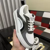 $80.00 USD Dsquared Casual Shoes For Men #1380997
