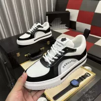 $80.00 USD Dsquared Casual Shoes For Men #1380999
