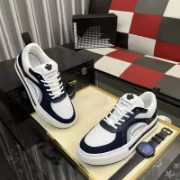 $80.00 USD Dsquared Casual Shoes For Men #1381000
