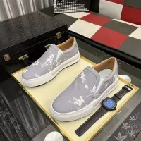 $80.00 USD Dsquared Casual Shoes For Men #1381010