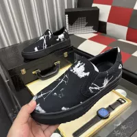 $80.00 USD Dsquared Casual Shoes For Men #1381015