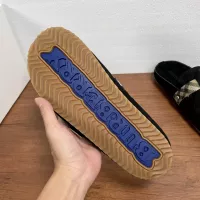 $72.00 USD Burberry Slippers For Men #1381041