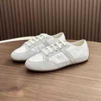 $76.00 USD Givenchy Casual Shoes For Men #1381048