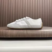 $76.00 USD Givenchy Casual Shoes For Men #1381048