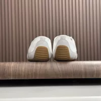 $76.00 USD Givenchy Casual Shoes For Men #1381048