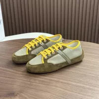 $76.00 USD Givenchy Casual Shoes For Men #1381049