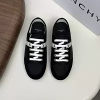 $76.00 USD Givenchy Casual Shoes For Men #1381050